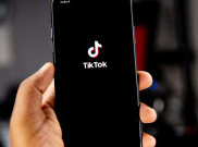 “Tuta Mulya” Viral di TikTok, Ternyata Berasal dari Lirik Salah Dengar