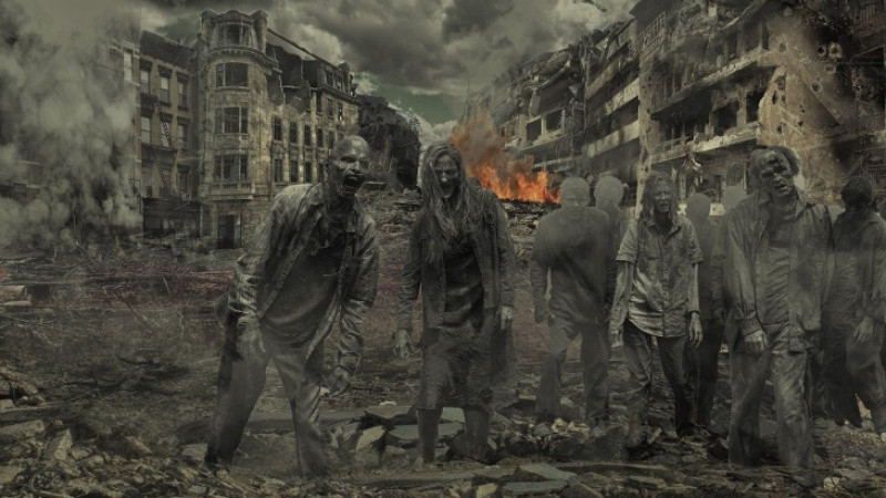 VK-da yalangoch onalar