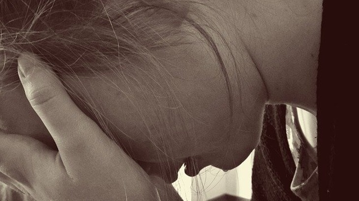 Pertanda Kamu Terlalu Keras Terhadap Diri Sendiri