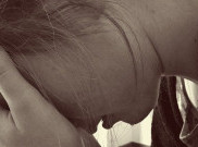 Pertanda Kamu Terlalu Keras Terhadap Diri Sendiri