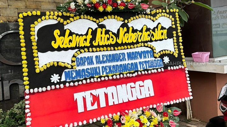 KPK Dapat Serangan Teror Bertubi-tubi, Buntut OTT Pejabat Basarnas?