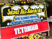 KPK Dapat Serangan Teror Bertubi-tubi, Buntut OTT Pejabat Basarnas?