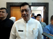 Pemkot Tangerang Berikan Bantuan Rp 1,8 Juta ke Siswa Masuk SMP Swasta