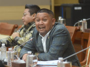 DPR RI Minta Aparat Jangan Main Pukul, Desak TNI-Polri Pecat Anggota Arogan