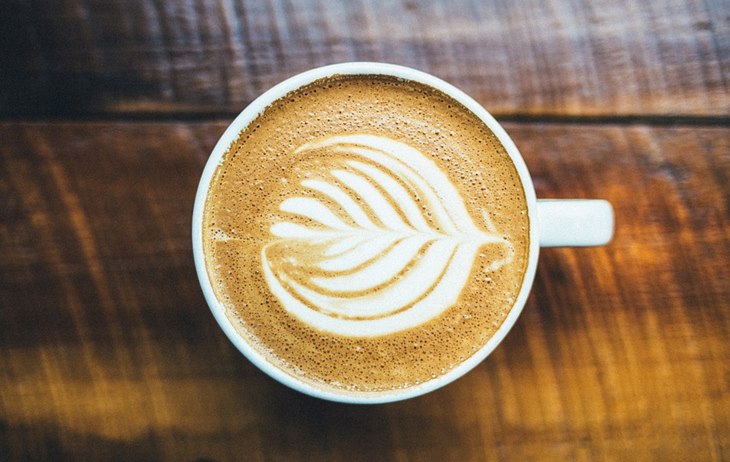 kopi