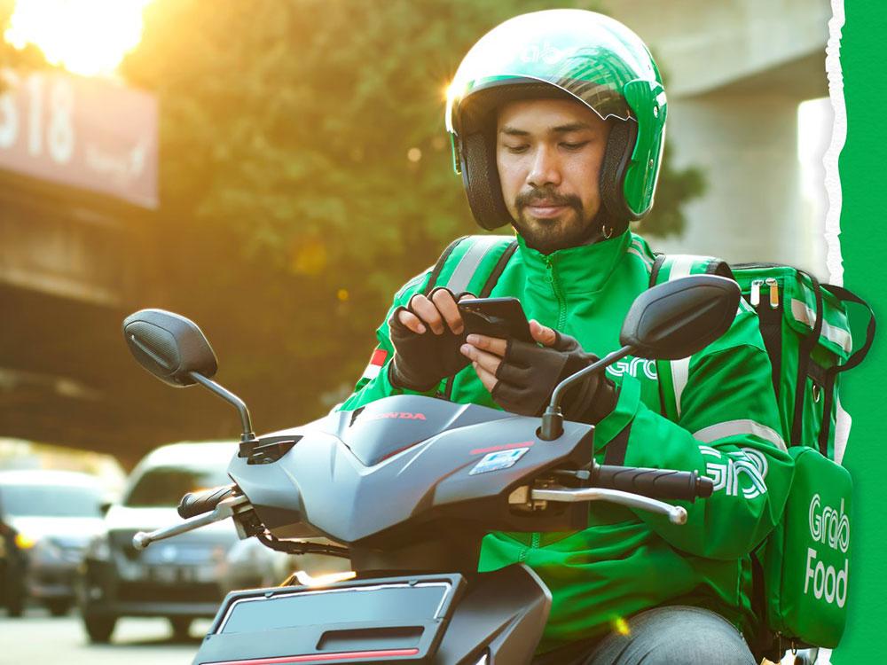 Ojek