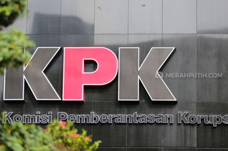 KPK Dalami Dugaan Keterlibatan Petinggi Parpol di Kasus Kementan