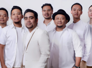 Lirik Lengkap 'Kabur Aja Dulu', Abdul & the Coffee Theory Bisa Aja Orang Teriak Jadi Lagu