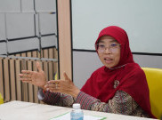 Catatan Kritis DPR Terkait Pencabutan Status Pandemi COVID-19