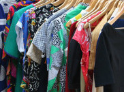 Tampil Stylish di 2018, Wajib Punya Fashion Item Ini