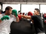 Chris Hemsworth Berbagi Momen di Balik Layar dari Kunjungan ke Korea Selatan