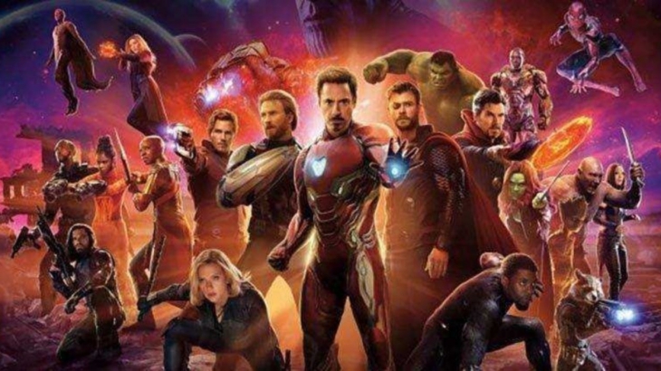 Sumber: ComicBook.com