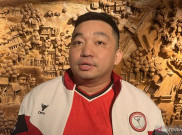 GAMMA World Championship Siap Digelar di Dewa United Arena