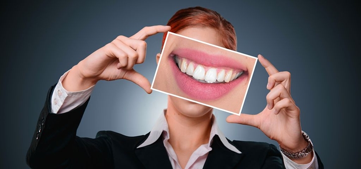 (Trivia 2) Jagalah kesehatan gusi dan gigi selama kehamilan (foto pixabay gerald)