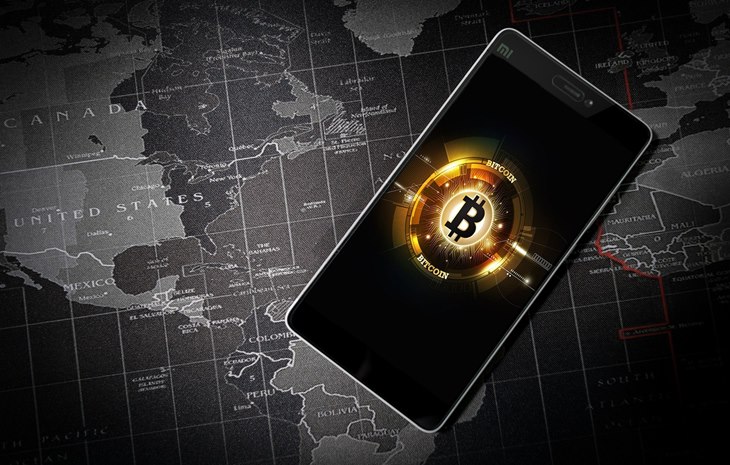 kripto
