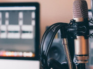 Jangan Nyerah, Mudah Kok Jadi Podcaster yang Asyik