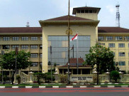 Prabowo segera Bentuk Komisi Reformasi Polri, Usman Hamid: Belum Punya Konsep dan Tujuan yang Jelas