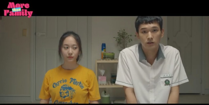 Niat Betul, 4 Artis K-Drama ini Tambah Berat Badan demi Dalami Peran