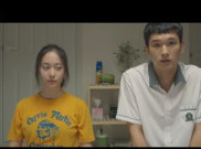 Niat Betul, 4 Artis K-Drama ini Tambah Berat Badan demi Dalami Peran