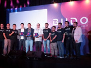  Aman Melakukan Transaksi Cryptocurrency dengan Menggunakan Platform Baru Ini