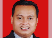Fraksi PDI Perjuangan DPRD DKI Desak Anies Perhatikan Rekomendasi Ombusman 