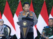 Ancaman Hoaks ‘Menghantui’ saat Pilkada 2024
