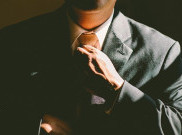 Bisnis Minim Modal yang Bisa Banget Dicoba