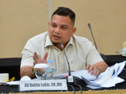 Merokok Sembarangan di Bar Jakarta Siap-Siap Berurusan dengan Hukum
