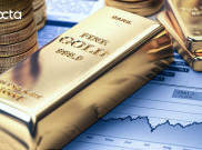 Octa Ungkap Prediksi Harga Emas di 2024