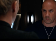 Mantan Asisten Mengaku Dilecehkan Vin Diesel