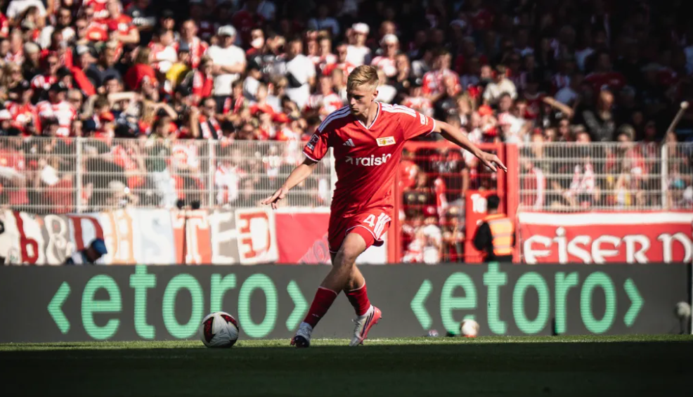 Jadwal Live Streaming Union Berlin vs Schalke 04: Momentum Krusial di Pekan Ketiga Bundesliga