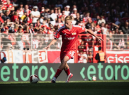 Jadwal Live Streaming Union Berlin vs Schalke 04: Momentum Krusial di Pekan Ketiga Bundesliga