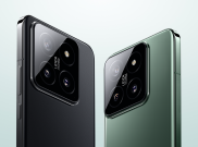 Daftar HP Xiaomi yang Dapat Update HyperOS 2.0
