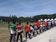 Venue PON XXI Aceh-Sumut Bermasalah, Legislator Minta Segera Dibenahi