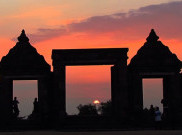 Menelusuri Sejarah, Wisata Mendidik