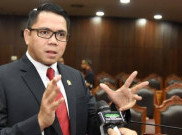 Arteria Tak Melawan PDIP, Ingin Balas Budi ke Keluarga Bung Karno