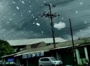 Busa Pemadaman Kilang Cilacap Makan Korban 242 Gardu PLN