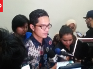 OTT Wali Kota Tegal Siti Mashita Soeparno Diduga Terkait Proyek Infrastruktur dan Perizinan