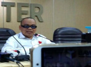 Dapat Penangguhan Penahanan, Mustofa dan Lieus Bisa Ditangkap Lagi