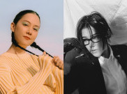 Japanese Breakfast Rilis 'Be Sweet' Versi Bahasa Korea