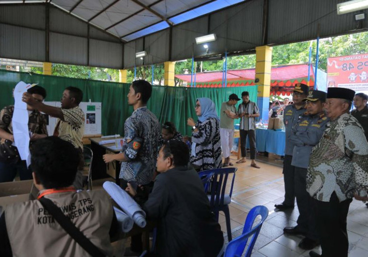Punya 2 Juta Suara Terbuang, Demokrat Usul Dapil Nasional 