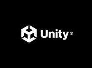 Unity Versi Personal Plan Tetap Gratis Meski Ada Pajak