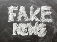 Bikin Publik Percaya, ini Berita Hoax Terpopuler Sepanjang Masa