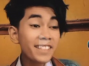 Berkah Konten Kreator TikTok, Mulai dari Endorsement hingga Diundang ke Acara TV 