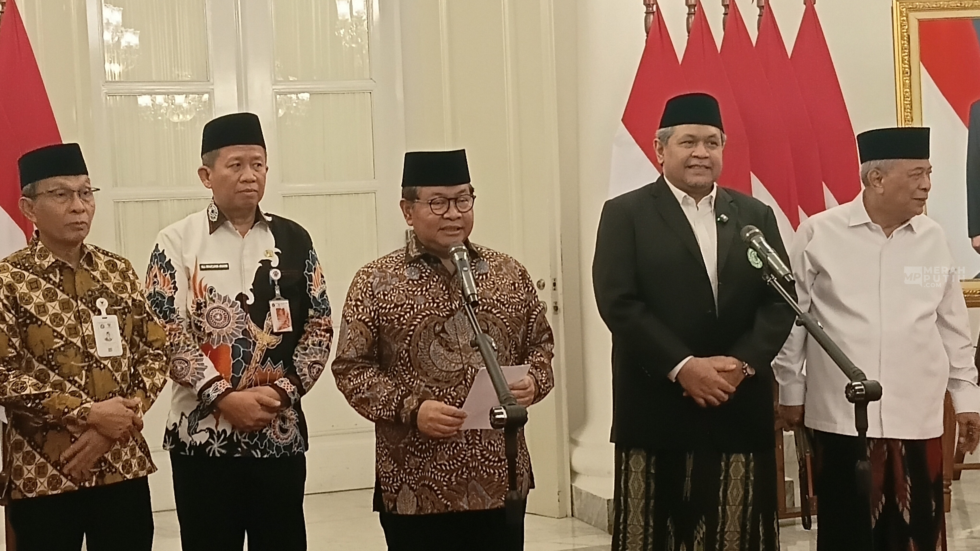 Pemprov DKI Tawarkan 40 Aset dengan Potensi Investasi Rp 22,37 Triliun