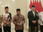 Pemprov DKI Tawarkan 40 Aset dengan Potensi Investasi Rp 22,37 Triliun