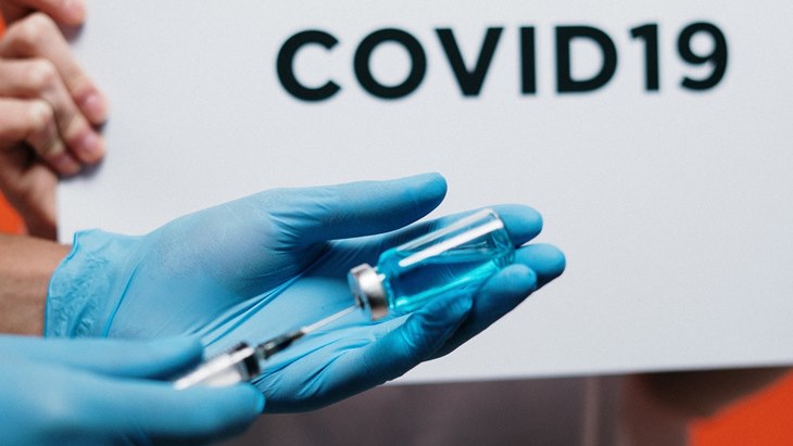 Jika Sudah Pernah Terkena COVID-19, Apa Masih Butuh Vaksin? 