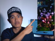 Ketiga Saksi Nyatakan Video Kaesang Tidak Memenuhi Unsur Pidana