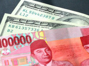 Koalisi Indonesia Muda Serukan Siaga Krisis Ekonomi
