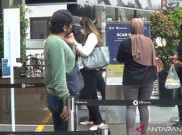 Respons Baik APPBI DKI Terkait Pembukaan Mal Kembali